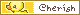 d8015-03.gif