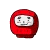 daruma.gif