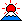 fujisan_hinode.gif
