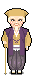 goroukou35-t.gif