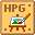 hpg_banner_ic.gif