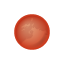 icon_5p_64.png