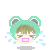 k-kaeru-naki.gif