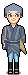 kaku35-t-r.gif