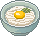 kamatamaudon.gif