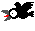 karasuf-ani01.gif
