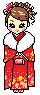 kimono_girl.gif