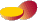 mango.gif