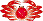 matsuba_tottori.gif