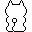 morara-.gif