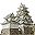 nagoyajyo.gif