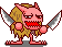 namahage-c01.gif
