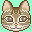 nekototsuribito_banner.gif