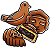 ningyouyaki.png