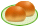 oyaki.gif