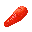 p-mentaiko.gif