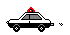 patocar.gif