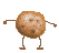poteto.gif