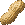 rakkasei_chiba.gif