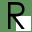 romance14.gif