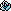 rose_blue.gif