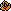 roze_orange.gif