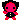 sarubobo.gif