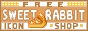 shop_banner.gif