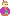 vava2.gif