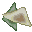 yatuhashi.gif